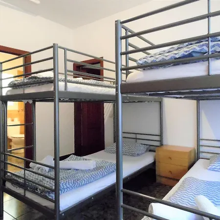 Holiday home Casa Orlando Lloret de Mar