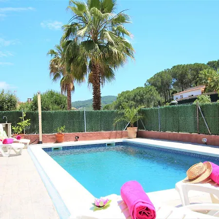 Casa Orlando Hébergement de vacances