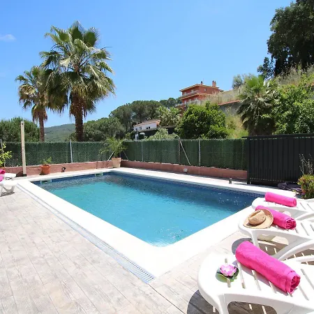 Casa Orlando *
