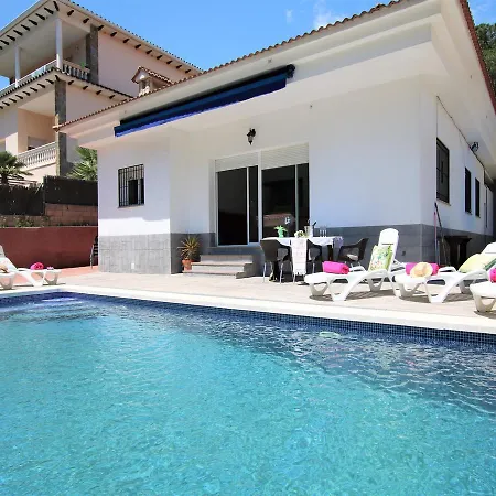 Casa Orlando